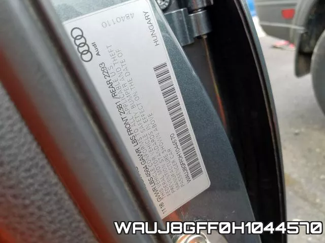 WAUJ8GFF0H1044570_10.webp