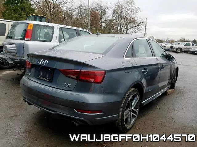 WAUJ8GFF0H1044570_4.webp