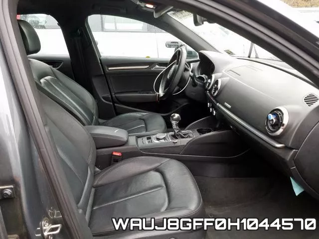 WAUJ8GFF0H1044570_5.webp