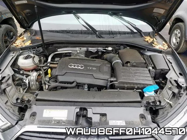 WAUJ8GFF0H1044570_7.webp
