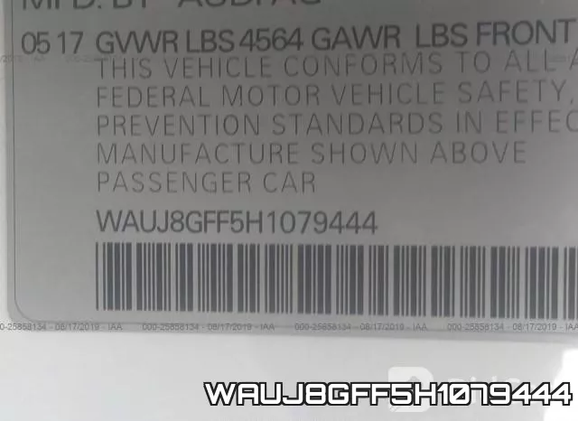 WAUJ8GFF5H1079444_9.webp