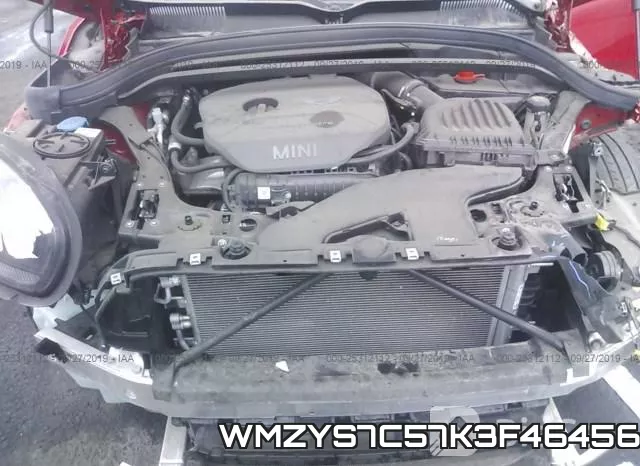WMZYS7C57K3F46456_10.webp