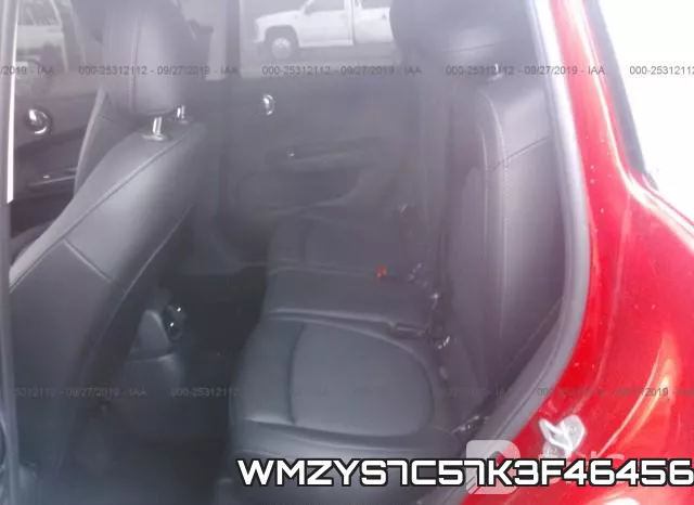 WMZYS7C57K3F46456_8.webp