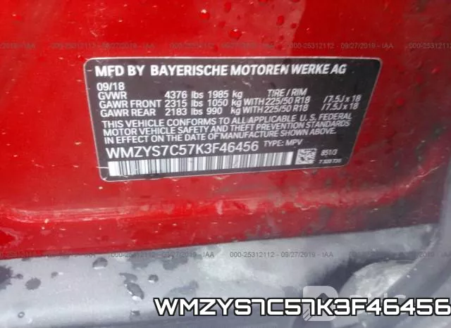 WMZYS7C57K3F46456_9.webp