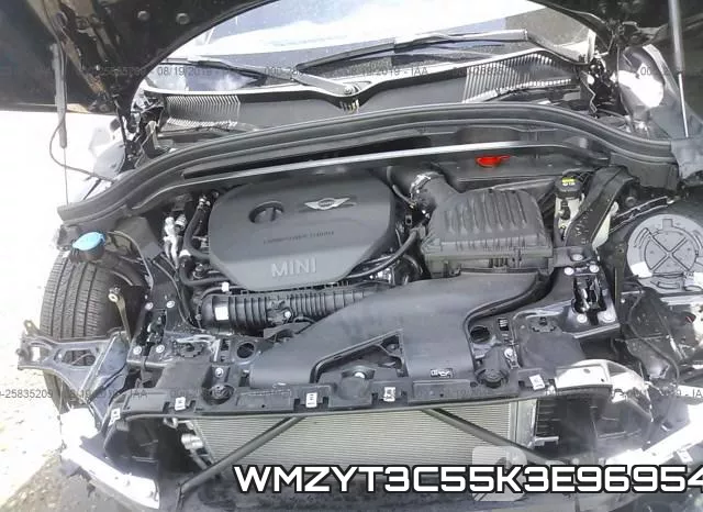 WMZYT3C55K3E96954_10.webp