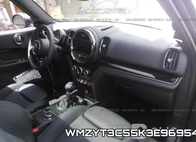 WMZYT3C55K3E96954_5.webp