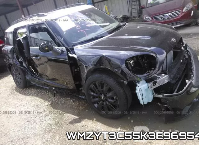 WMZYT3C55K3E96954_6.webp