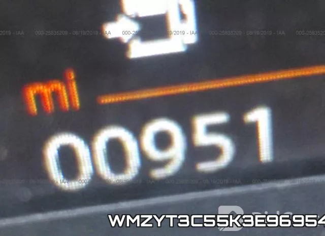 WMZYT3C55K3E96954_7.webp