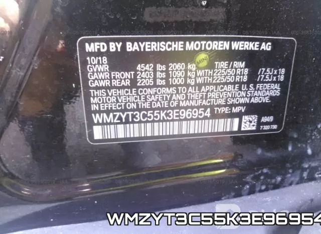 WMZYT3C55K3E96954_9.webp