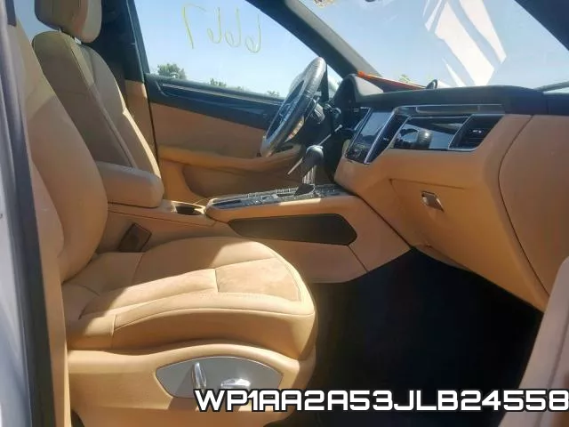 WP1AA2A53JLB24558