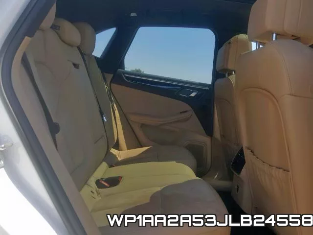 WP1AA2A53JLB24558_6.webp