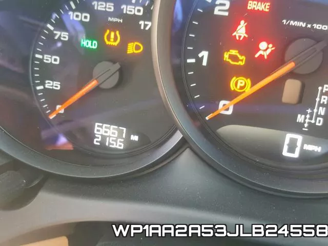 WP1AA2A53JLB24558
