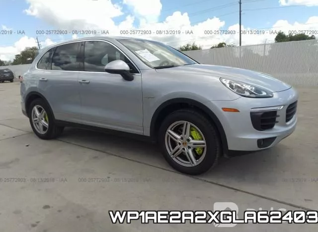 WP1AE2A2XGLA62403