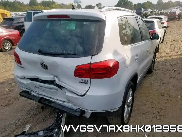 WVGSV7AX8HK012956