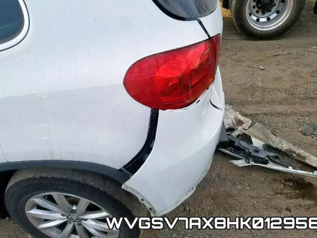 WVGSV7AX8HK012956_9.webp