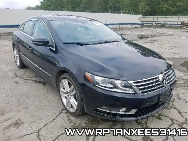 WVWRP7ANXEE531416
