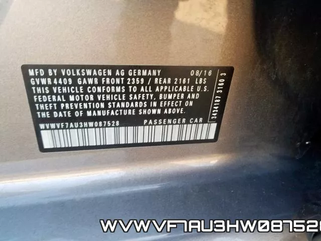 WVWVF7AU3HW087528_10.webp