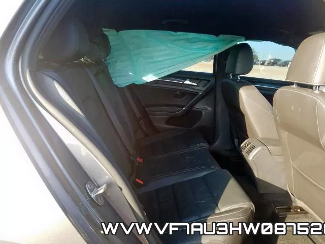 WVWVF7AU3HW087528_6.webp