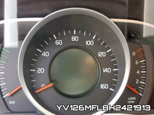 YV126MFL8H2421913_8.webp
