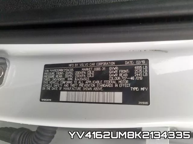 YV4162UM8K2134335_10.webp