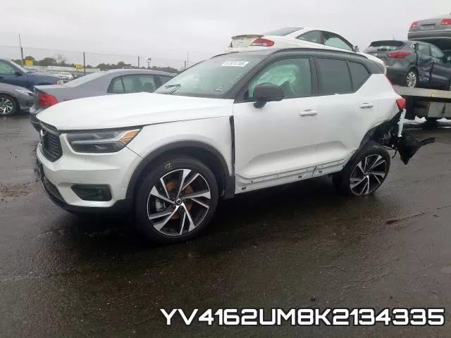 YV4162UM8K2134335_2.webp
