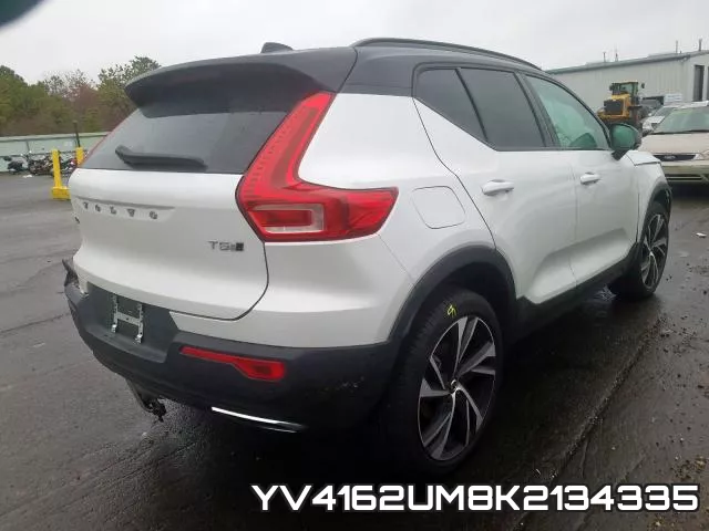 YV4162UM8K2134335_4.webp