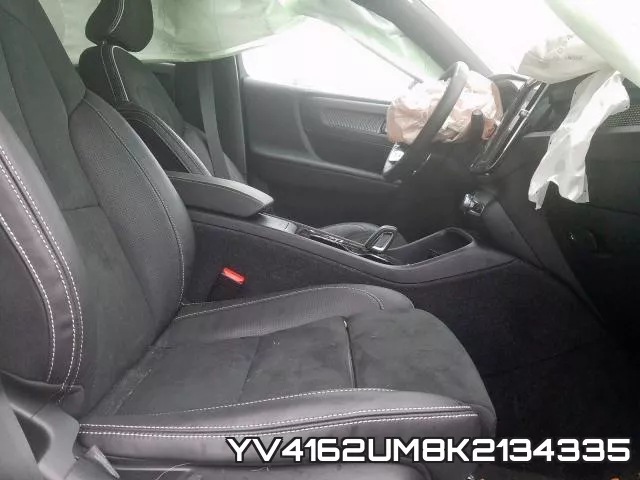 YV4162UM8K2134335