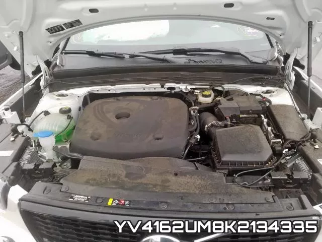 YV4162UM8K2134335_7.webp