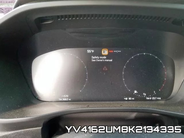 YV4162UM8K2134335_8.webp