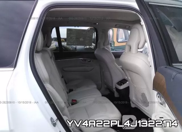YV4A22PL4J1322174_8.webp