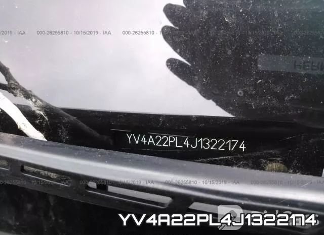 YV4A22PL4J1322174_9.webp