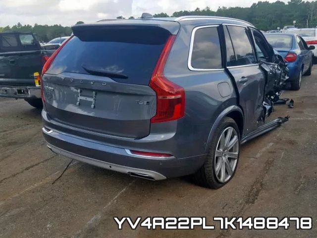 YV4A22PL7K1488478