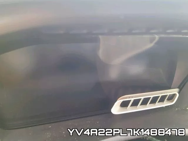 YV4A22PL7K1488478_8.webp