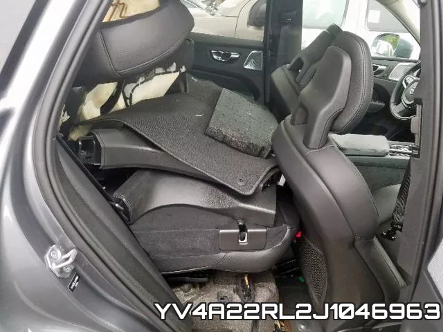 YV4A22RL2J1046963_6.webp