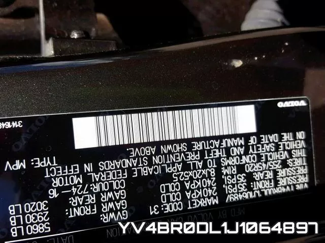 YV4BR0DL1J1064897_10.webp