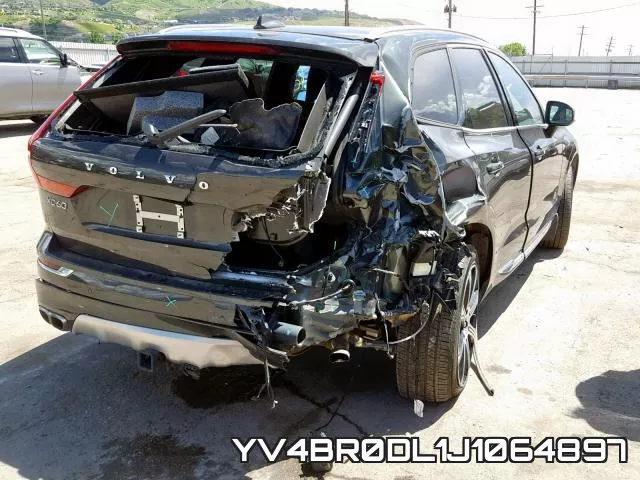 YV4BR0DL1J1064897_4.webp