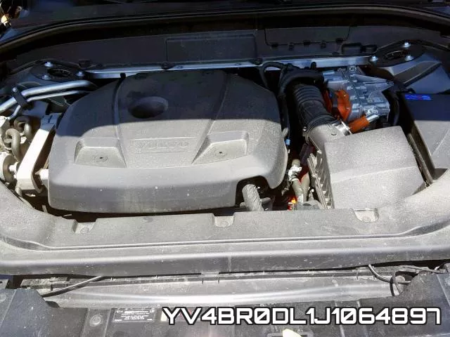 YV4BR0DL1J1064897_7.webp