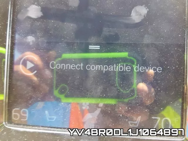 YV4BR0DL1J1064897