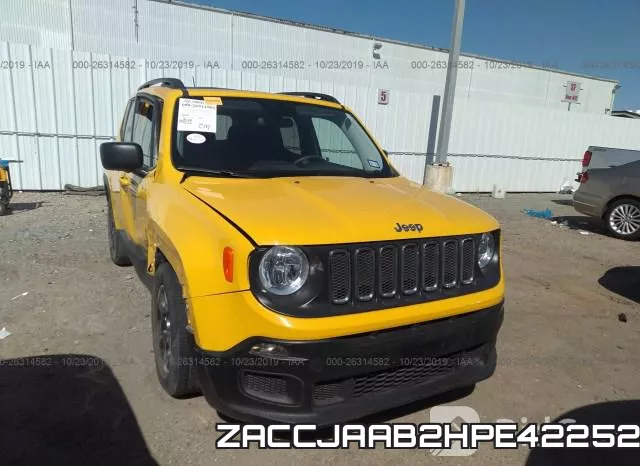 ZACCJAAB2HPE42252_1.webp