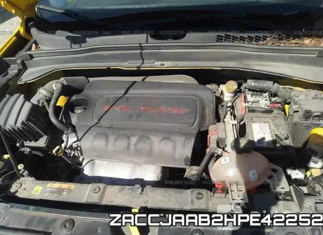 ZACCJAAB2HPE42252_10.webp