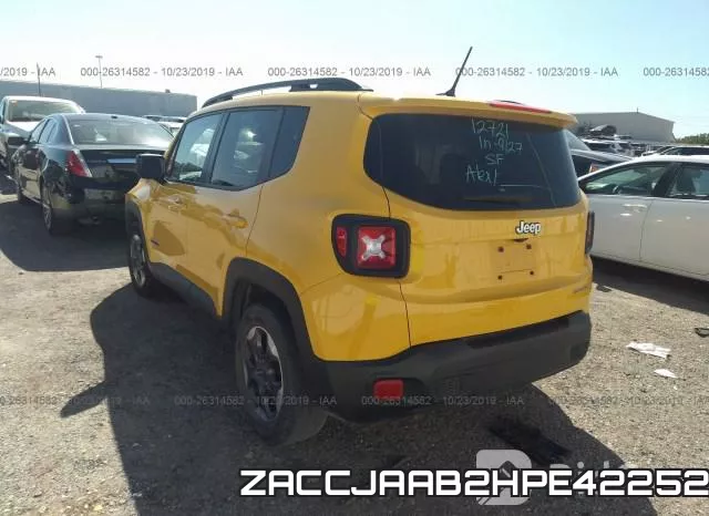 ZACCJAAB2HPE42252_3.webp
