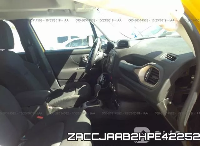 ZACCJAAB2HPE42252_5.webp