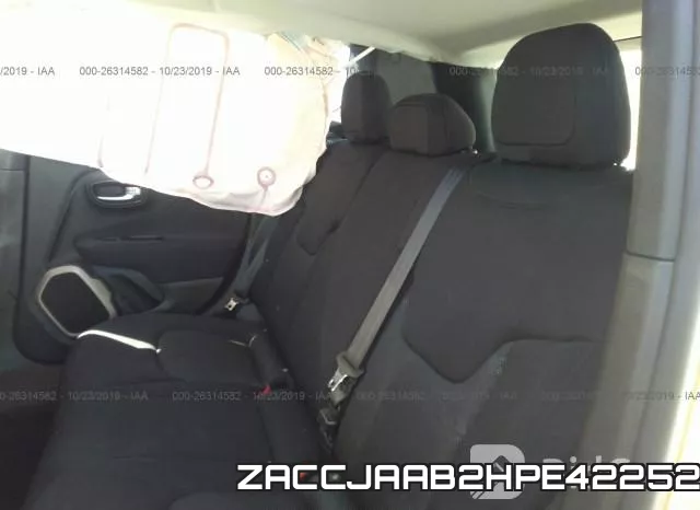 ZACCJAAB2HPE42252_8.webp