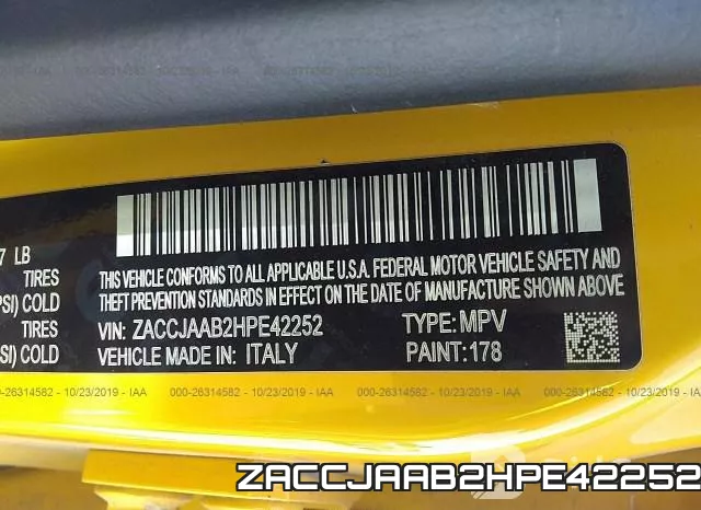 ZACCJAAB2HPE42252_9.webp