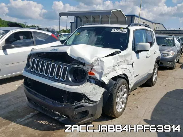 ZACCJABB4HPF63914_2.webp