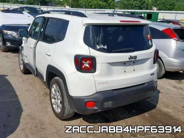 ZACCJABB4HPF63914_3.webp