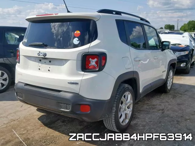 ZACCJABB4HPF63914_4.webp