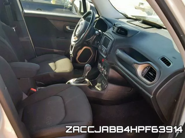 ZACCJABB4HPF63914_5.webp