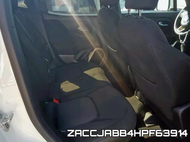 ZACCJABB4HPF63914_6.webp