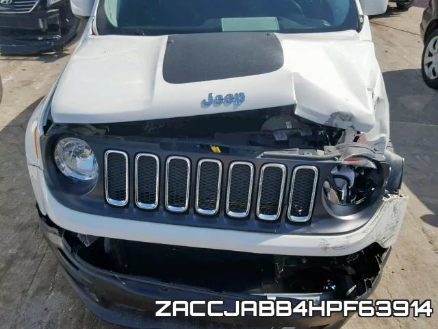 ZACCJABB4HPF63914_7.webp